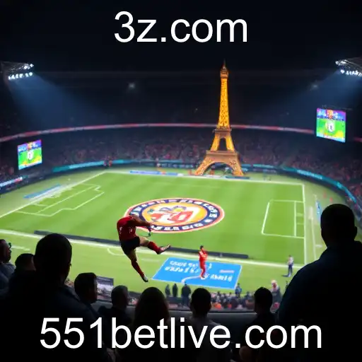 Tendências Atuais dos Jogos Online em 2025