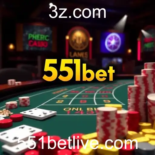 Crescimento e Desafios do Mercado de Jogos Online em 2025