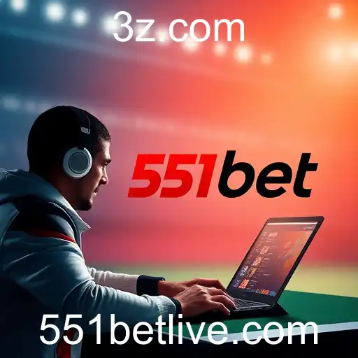 Crescimento do Mercado de Apostas Online em 2025