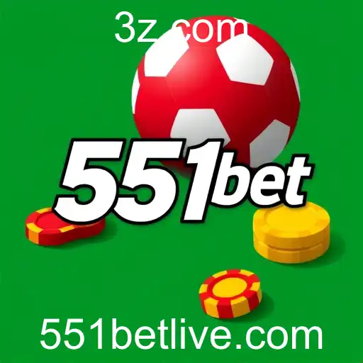 Crescimento do Mercado de Apostas Online