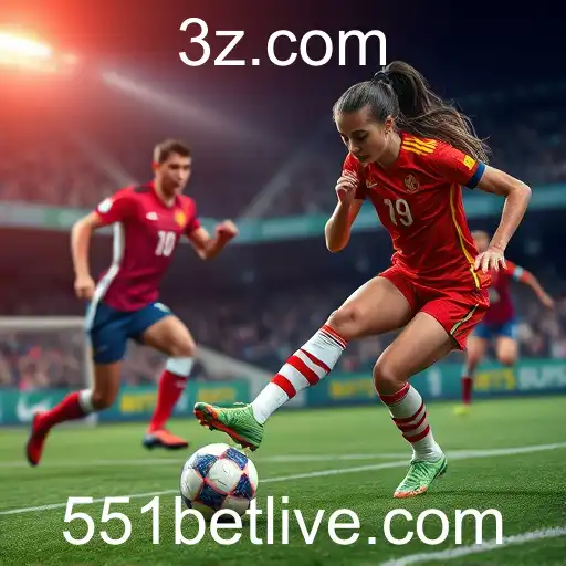 O Impacto dos Jogos Online em 2025