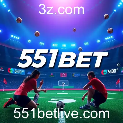 O Impacto Crescente do Jogo Online no Brasil