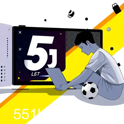 O Crescimento do Mercado de Jogos Online em 2025