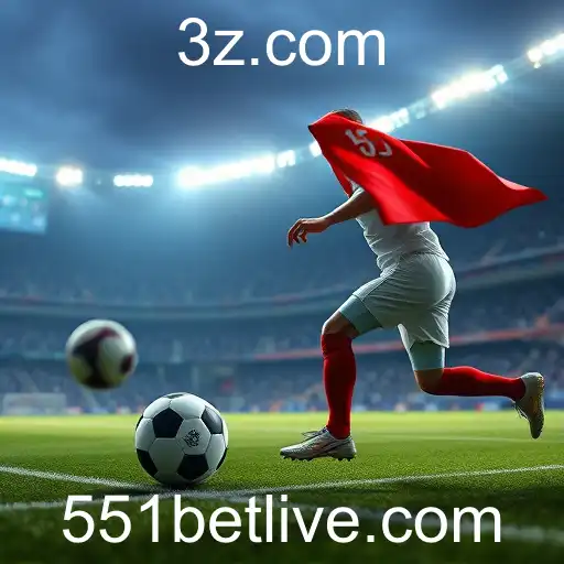 A Transformação do Cenário de Apostas Online em 2025