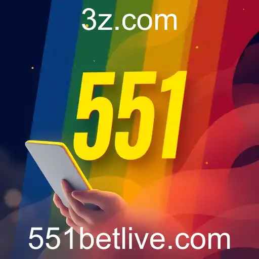 A Ascensão dos Jogos Online no Brasil