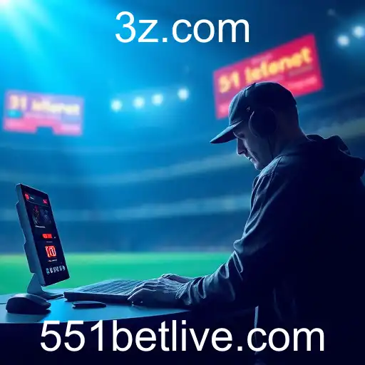 O Impacto da Tecnologia no Crescimento dos Jogos Online