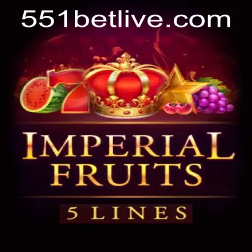 Exploring the World of ImperialFruits5 and Accessing 551bet PH Login