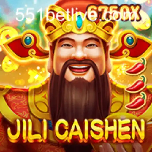 Exploring the Thrilling World of JILICaishen and 551bet PH Login