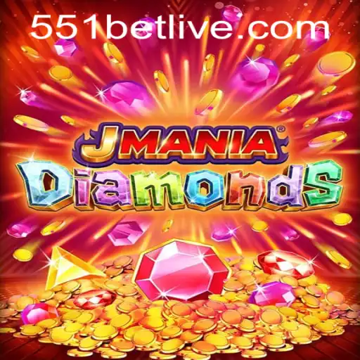 Exploring the Exciting World of JManiaDiamonds and Navigating 551bet PH Login