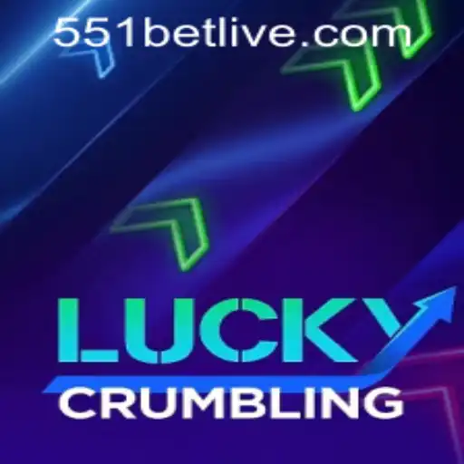 Exploring the Exciting World of LuckyCrumbling with 551bet PH Login