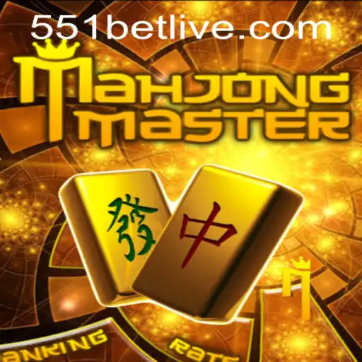Exploring the World of MahJongMaster and the Rise of 551bet PH Login