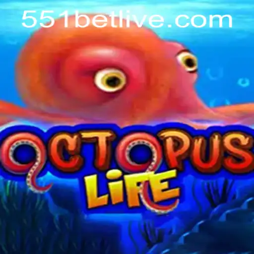 Exploring the Thrills of OctopusLife
