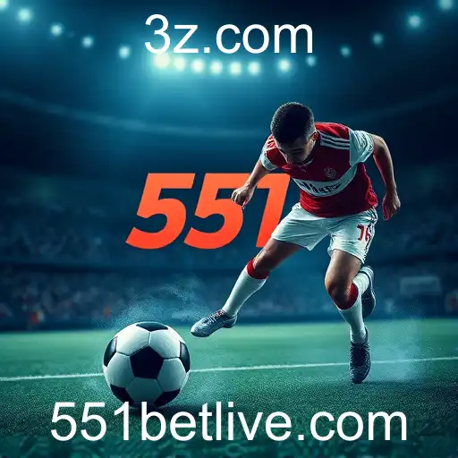 Expansão do Mercado de Jogos Online em 2025