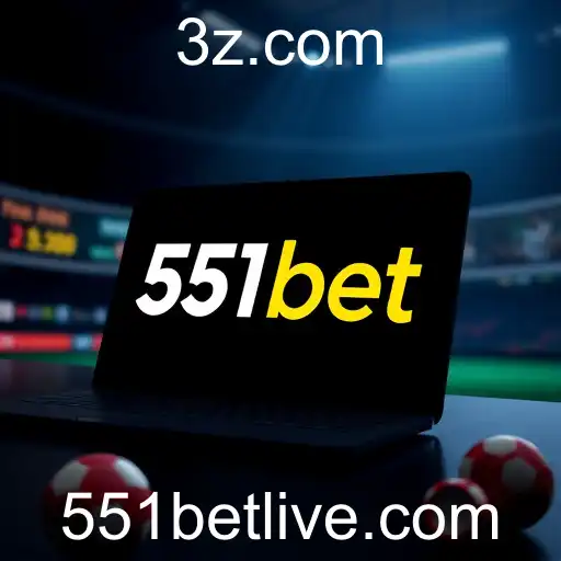 Crescimento e Desafios dos Sites de Jogos Online em 2025