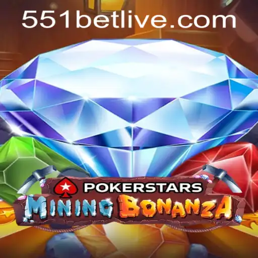 Exploring Pokerstars and the Essence of 551bet PH Login