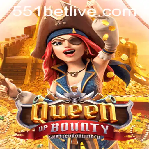 Explore the Thrilling World of QueenofBounty and 551bet PH Login