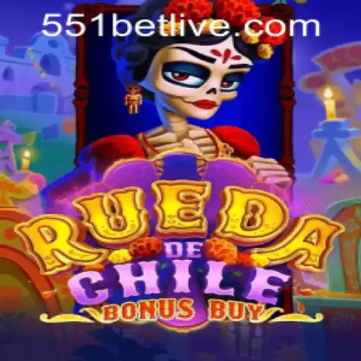 Exploring RuedaDeChileBonusBuy: An Intriguing Online Gaming Experience