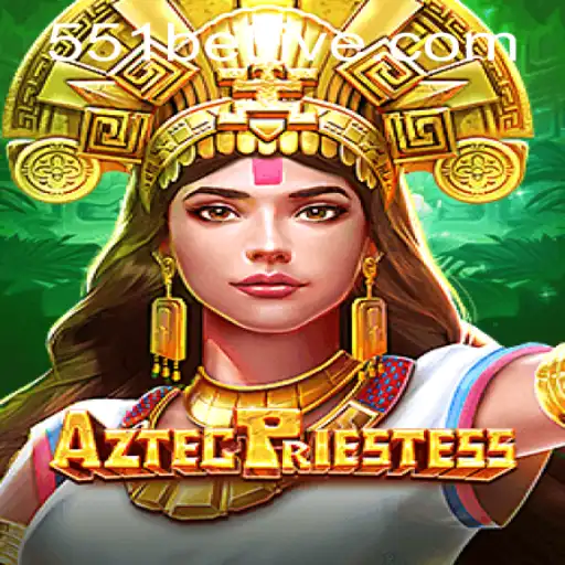 Discover the Mysteries of AztecPriestess and How to Navigate 551bet PH Login