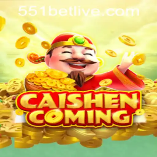 Exploring CAISHENCOMING: A Deep Dive into Game Rules and the 551bet PH Login Platform