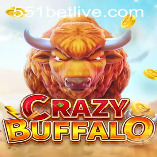 Discover the Thrills of CRAZYBUFFALO: A Guide to This Exciting Game