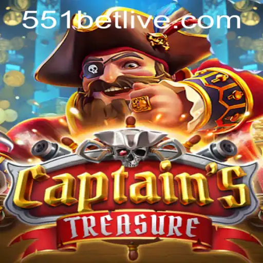 Exploring CaptainssTreasure: A Detailed Guide and Introduction