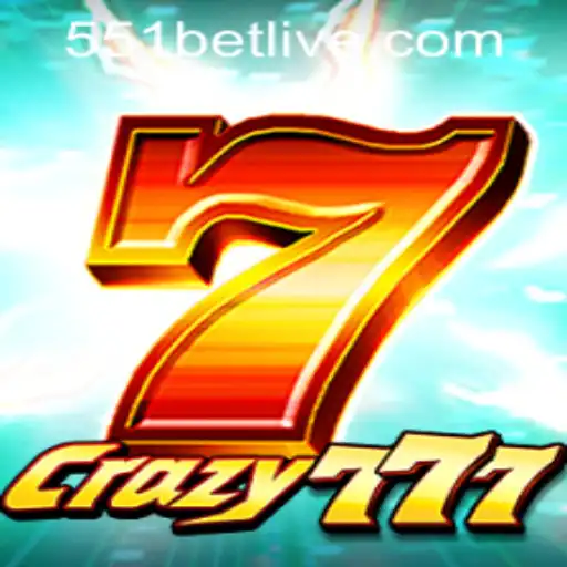 Exploring Crazy777: A Thrilling Gaming Adventure with 551bet PH Login