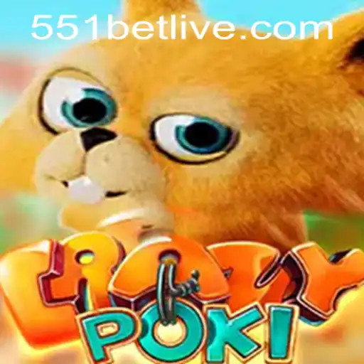 Exploring CrazyPoki: A Thrilling Journey into Online Gaming