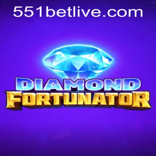 DiamondFort: An In-Depth Look at the Adventure Game and Navigating 551bet PH Login
