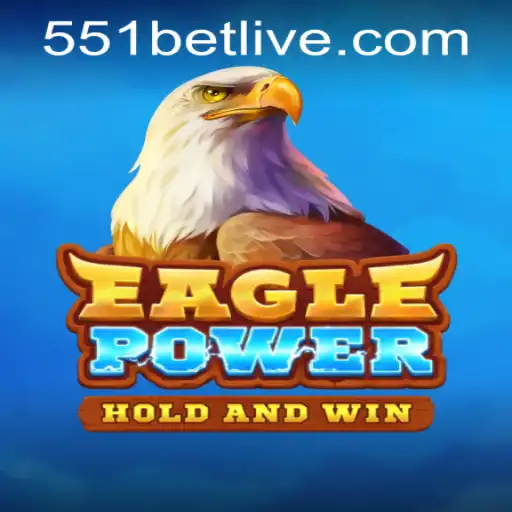 EaglePower: Soar Higher in the World of Virtual Gaming