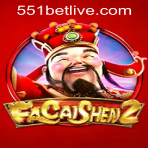 Discovering the Excitement of FaCaiShen2