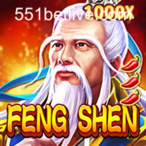 Exploring FengShen: A Journey into Ancient Myths and Modern Gaming