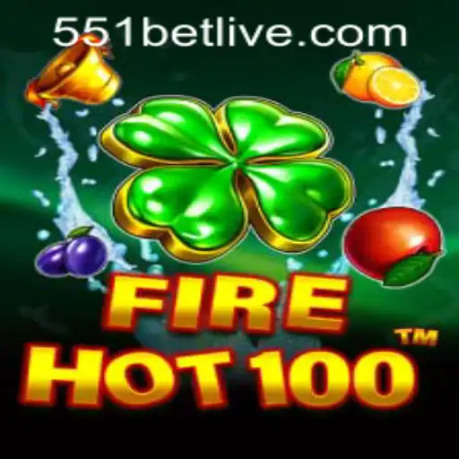 Exploring FireHot100: An Exciting Journey with 551bet PH Login