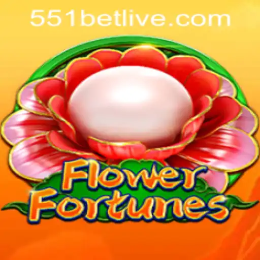 Exploring the Enchanting World of FlowerFortunes and Understanding 551bet PH Login