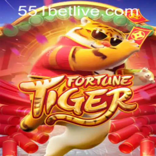 Explore FortuneTiger: An Exciting New Adventure