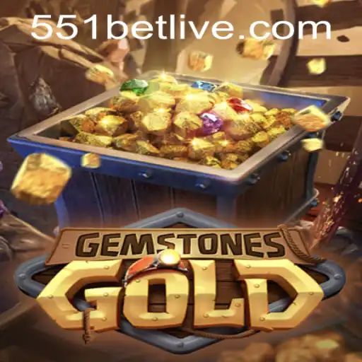 Exploring GemstonesGold: A Thrilling Online Gaming Experience