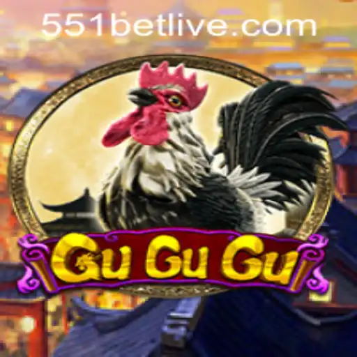 Exploring the Thrilling World of GuGuGu and Navigating 551bet PH Login