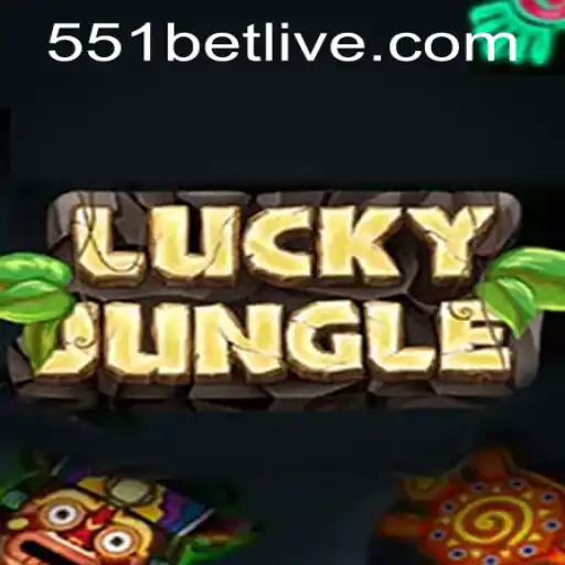 Exploring LuckyJungle: An Immersive Gaming Experience with 551bet PH Login