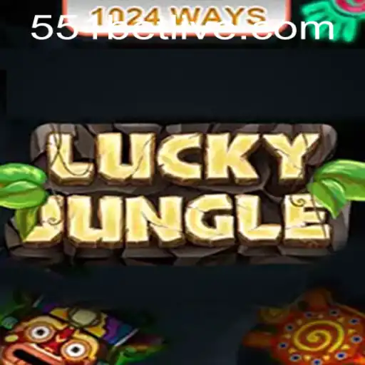Discover the Exciting World of LuckyJungle1024 and 551bet PH Login