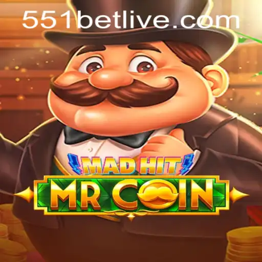 MadHitMrCoin Game Overview and Rules