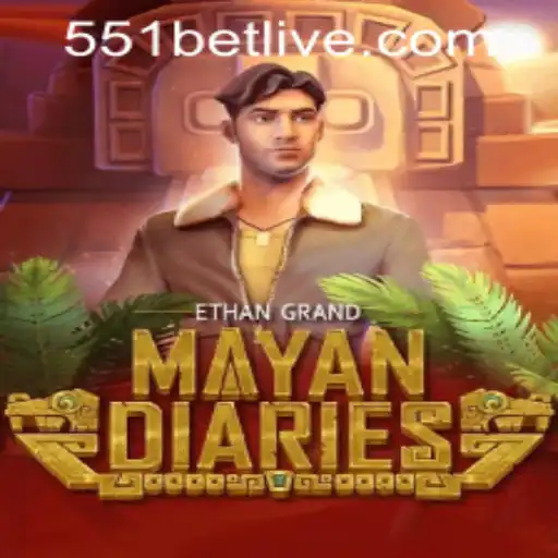 Exploring the World of MayanDiaries: A Comprehensive Guide to Gameplay and Features