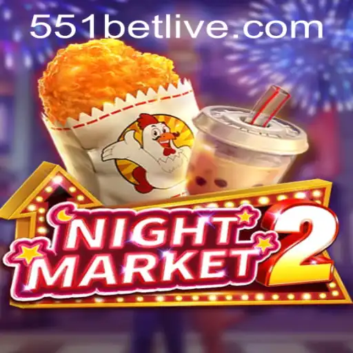 Exploring the Exciting World of NightMarket2: Gameplay and Entry via 551bet PH Login