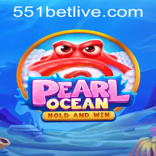 Discovering PearlOcean: A Dive into the World of 551bet PH Login