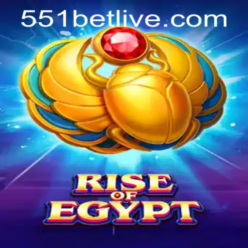 Discover Ancient Riches with RiseOfEgypt: A Deep Dive into Gameplay and Trends