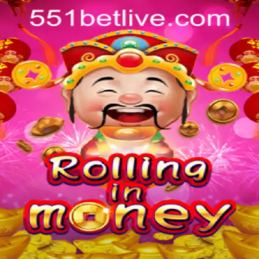 Discover the Thrills of RollingInMoney: Your Gateway to Exciting Gameplay with 551bet PH Login