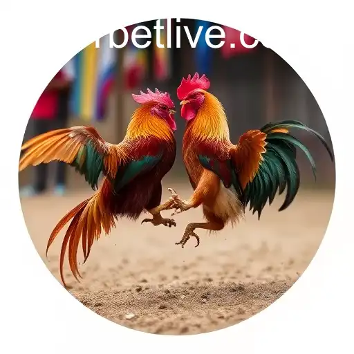 Embracing the Rise of Digital Sabong: The Allure of 551bet PH Login