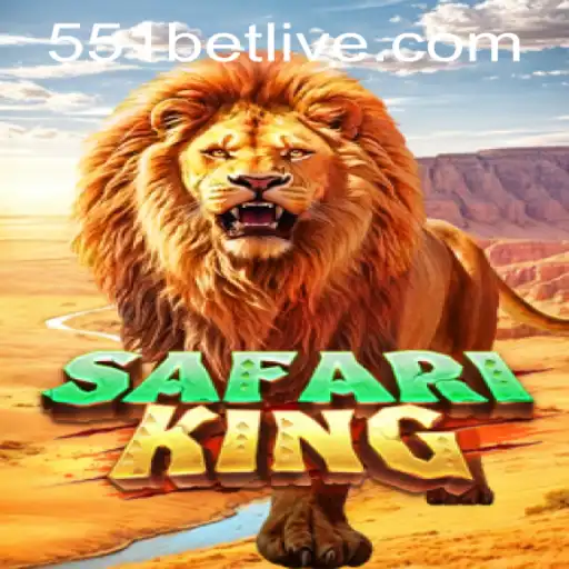 Explore the Exciting World of SafariKing: A Guide to Navigating the Adventure