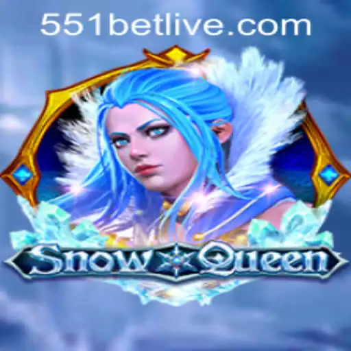 Exploring SnowQueen: A Magical Gaming Experience