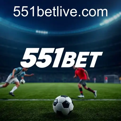 The Excitement of Sports and the Role of Online Platforms