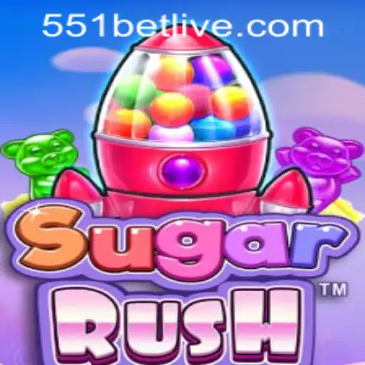 Exploring SugarRush and Navigating 551bet PH Login