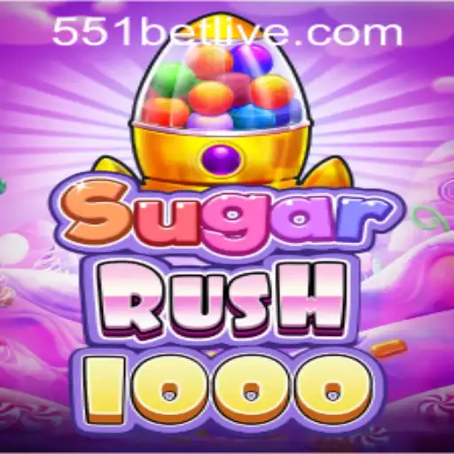 Exploring SugarRush1000: A Game-Changer for Online Gaming Enthusiasts